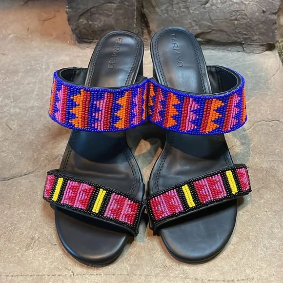 🔥FARM Rio🔥 - Picture 3 of 9